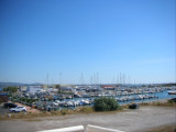 DSCN5001